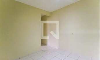 Imagem 4: Casa para Aluguel - Vila Jacuí, 3 Quartos, 75 m2