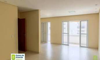 Imagem: Apartamento - Padrão, Jardim Portugal