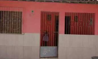 Imagem 2: Casa de Aluguel para finais de semana