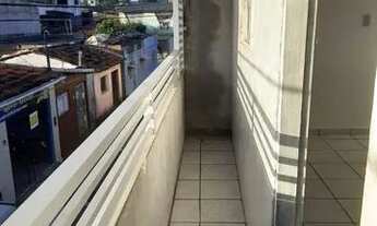 Imagem 4: Casa pra alugar Felipe camarão