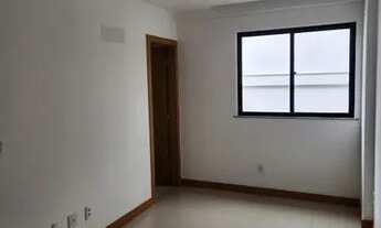 Imagem 3: Apartamento em Agriões, Teresópolis