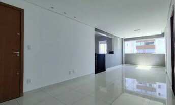Imagem: Venda Residential / Apartment Belo Horizonte