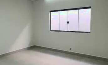 Imagem 5: Casa para venda em Vila Medeiros - São Paulo - SP