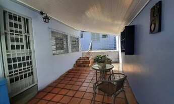 Imagem 2: Residential / Home-Porto Alegre--Nonoai