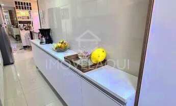 Imagem 6: Jacarepaguá Apartamento com 3 dormitórios