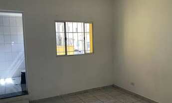 Imagem 5: SOBRADO NO ALTO DA MOOCA