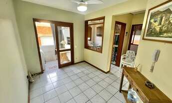 Imagem: Apartamento para venda possui 48 metros