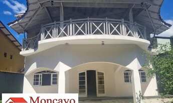 Imagem: Caraguatatuba - Casa Padrão - Sumaré