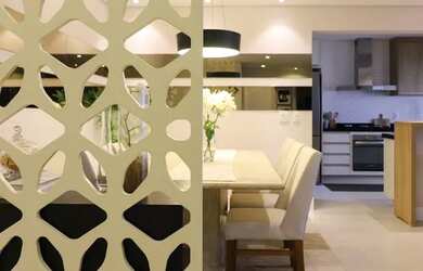 Imagem 7: Apartamento com 170m² para venda, 3 dormitórios Centro, Osasco/SP