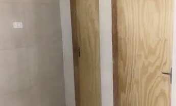 Imagem 6: Kitnet em jardim atlântico