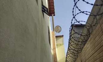 Imagem 6: Eduardo . CASA EM SÃO PAULO NA ZONA SUL, LOCALIZADA NO BALNEARIO SÃO JOSÉ