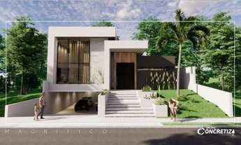 Imagem 2: VENDA Casa com 3 dormitórios