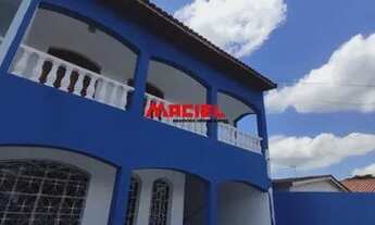 Imagem 3: Casa Sobrado em São José dos Campos