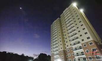 Imagem 7: Apartamento para Venda no Condomínio Laguna Park - AP43975