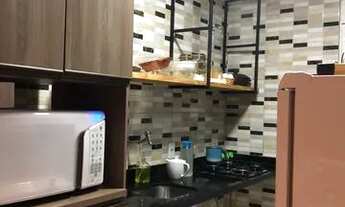 Imagem 3: Repasse de Casa no Xique-Xique - Caruaru