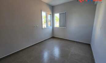 Imagem 7: PIRACICABA - Padrão - Vila Independência