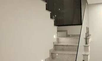 Imagem 4: Vende- se casa com 3 quartos e piscina