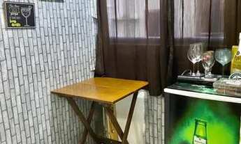 Imagem 5: Alugo apartamento no village jardins 5 ( Av. general Arthur de carvalho )