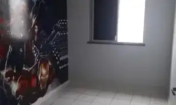 Imagem 7: Condomínio Bem Viver