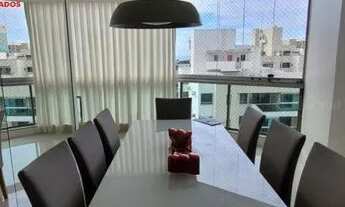 Imagem 7: Apartamento 4 quartos em Praia da Costa