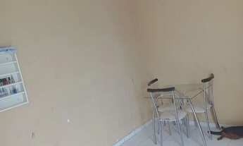 Imagem 4: Aluguel/venda/troca