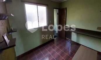 Imagem 3: Apartamento - Vila Margarida - Americana