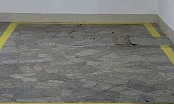 Imagem 3: Alugo temporada praia do Morro