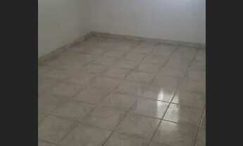 Imagem 6: Casa no Núcleo 16 do Bairro da Cidade Nova. Bem Localizada