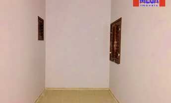 Imagem 7: Casa com 6 quartos à venda, próximo à Av. Domingos Olímpio