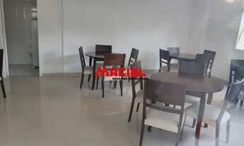 Imagem 2: Apartamento Cobertura em São José dos Campos