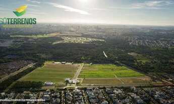 Imagem 5: Oportunidade Belvedere II