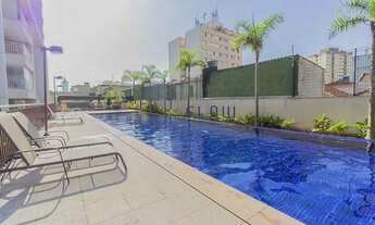 Imagem: Apartamento podendo conter até 3 quartos