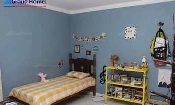 Imagem 3: Casa 6 quartos em Cobilândia