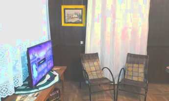 Imagem 6: Aluga-se casa, Arroio do Rosa, Imbituba, SC