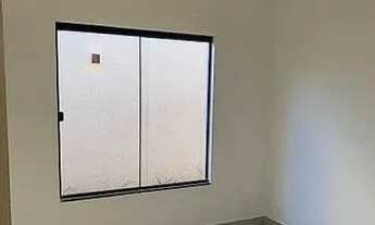 Imagem 6: Linda Casa no Residencial Recanto do Bosque possui 116 metros quadrados com 3 quartos send