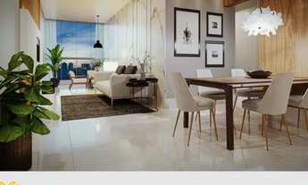 Imagem 2: Morar pertinho do mar, em um prédio Impar da Praia de Itaparica