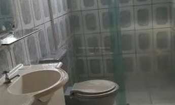 Imagem 2: Casa Sobrado em Sao Jose dos Campos