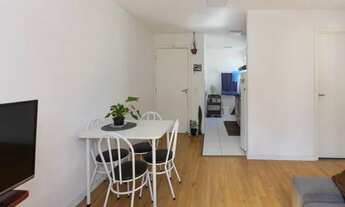 Imagem 5: CANOAS - Apartamento Padrão - Mato Grande