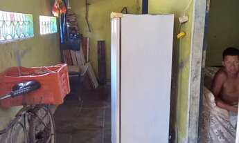 Imagem 5: Vendo casa Santa Maria Sergipe