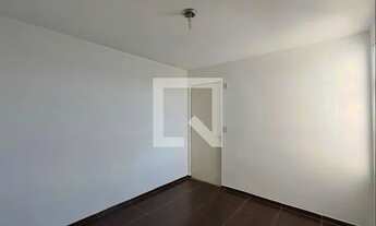 Imagem 5: Apartamento para Aluguel - Jardim Monte Alto, 2 Quartos, 47 m2