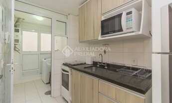 Imagem 5: PORTO ALEGRE - Apartamento Padrão - Santana