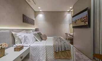 Imagem 5: Apartamento com 4 dormitórios à venda, 215 m² por R$ 3.727.999,99 - Vila da Serra - Nova L