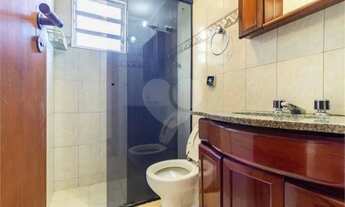 Imagem 2: Lindo Apartamento a Venda no Morumbi