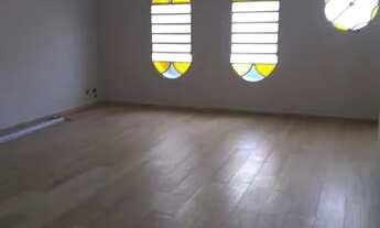 Imagem 2: CASA para locação NO JD LIBERDADE JACAREÍ SP