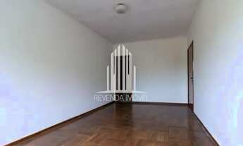 Imagem: Sobrado com 3 dorms, 1 suite e 3 vagas na