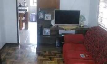 Imagem 6: CANOAS - Casa Padrão - Mathias Velho