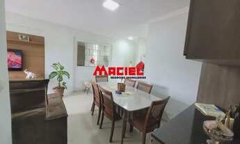 Imagem 5: Apartamento Padrão em São José dos Campos