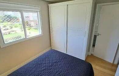 Imagem 2: Apartamento com 3 dormitórios à venda, 156 m² por R$ 1.490.000 - Centro - São Bernardo do