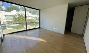 Imagem 7: Casa com 5 dormitórios para alugar, 1062 m² por R$ 61.900,00/mês - Alphaville 01 - Barueri