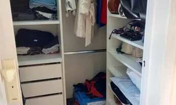 Imagem 6: Apartamento à venda, com 98m², Vila Monte Alegre, São Paulo, SP. São Paulo, SP. Agende uma